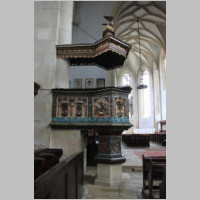 Photo 11 by bortescristian on Flickr.jpg